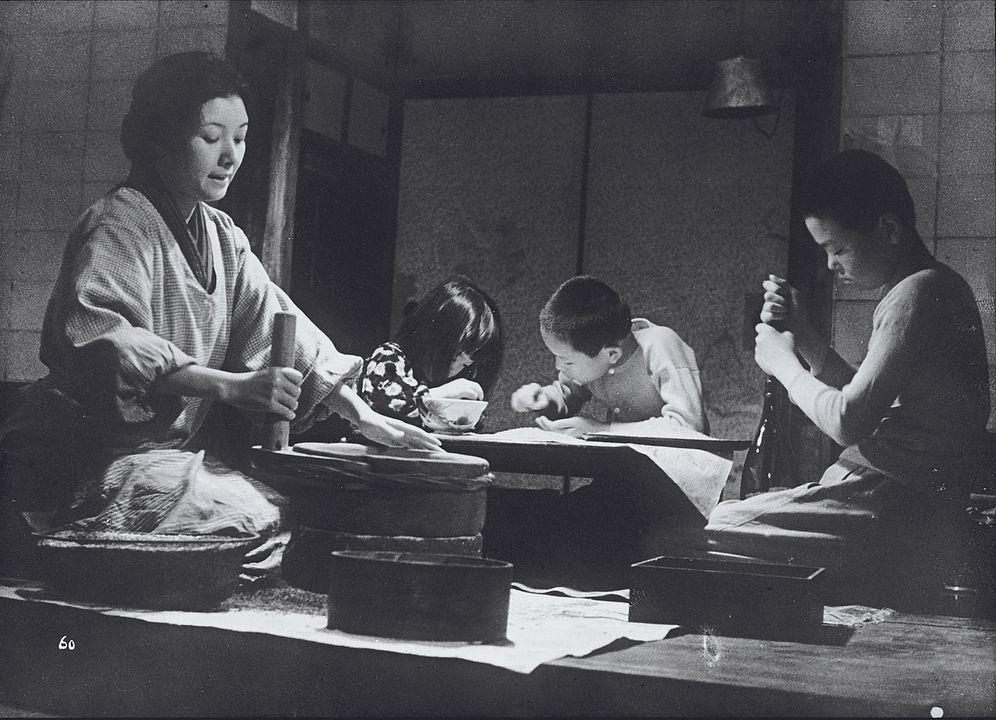 Vingt-quatre prunelles : Foto