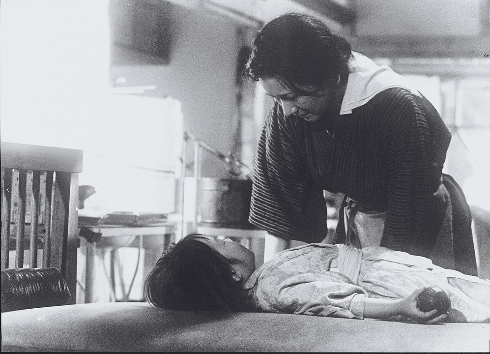 Vingt-quatre prunelles : Foto