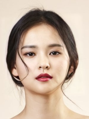 Foto Yoon-Hye Kim