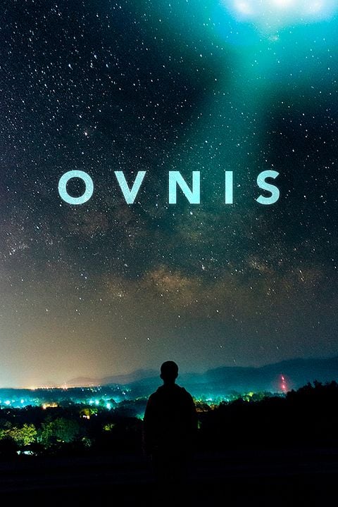 OVNIS : Cartel