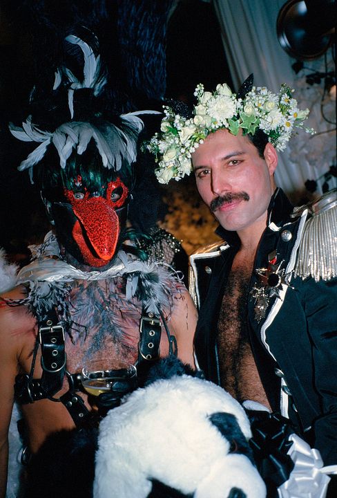 Una vida en diez fotos : Foto