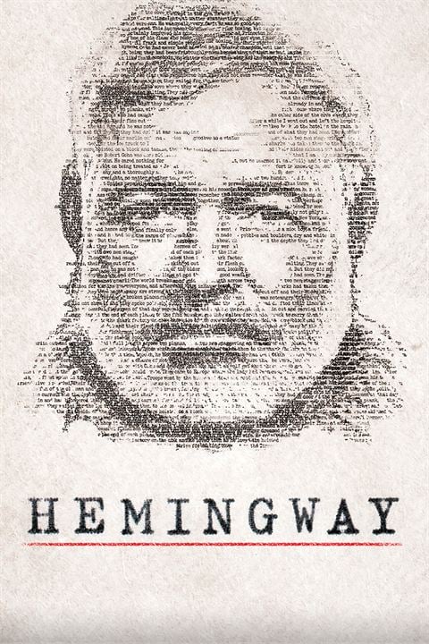 Hemingway : Cartel