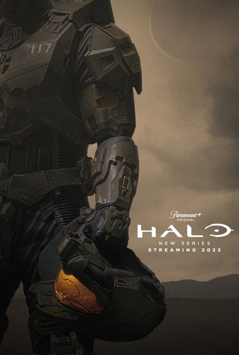 Halo : Cartel