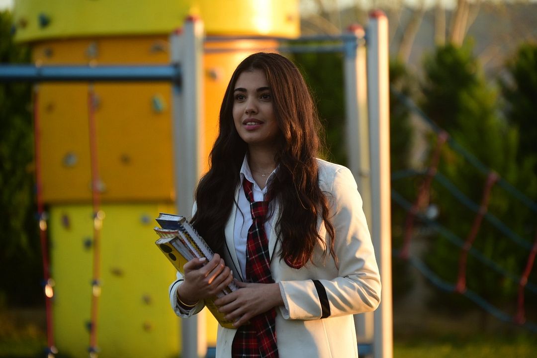 Hermanos (Kardeşlerim) : Foto