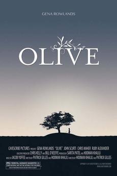 Olive : Cartel