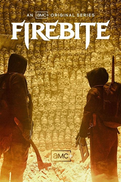 Firebite : Cartel