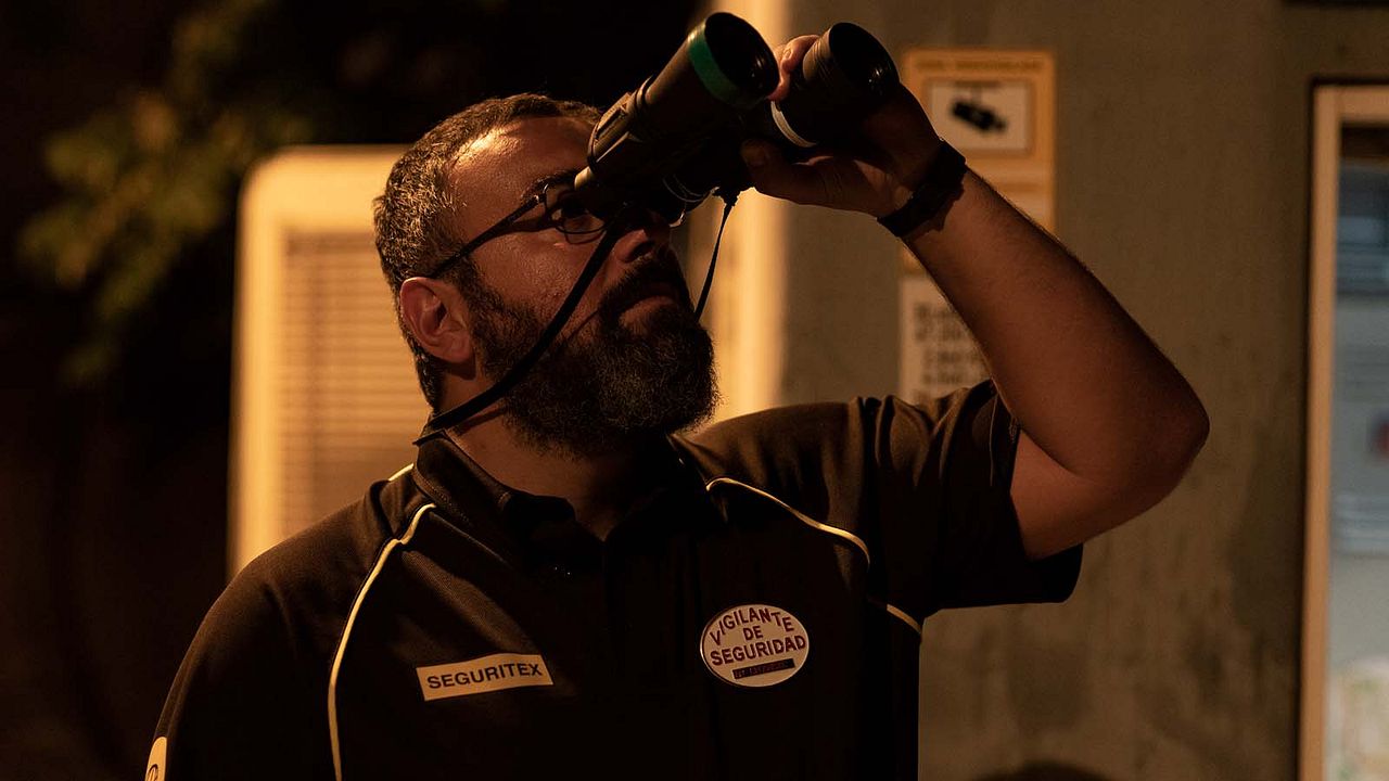 Sin Novedad : Foto Rober Bodegas