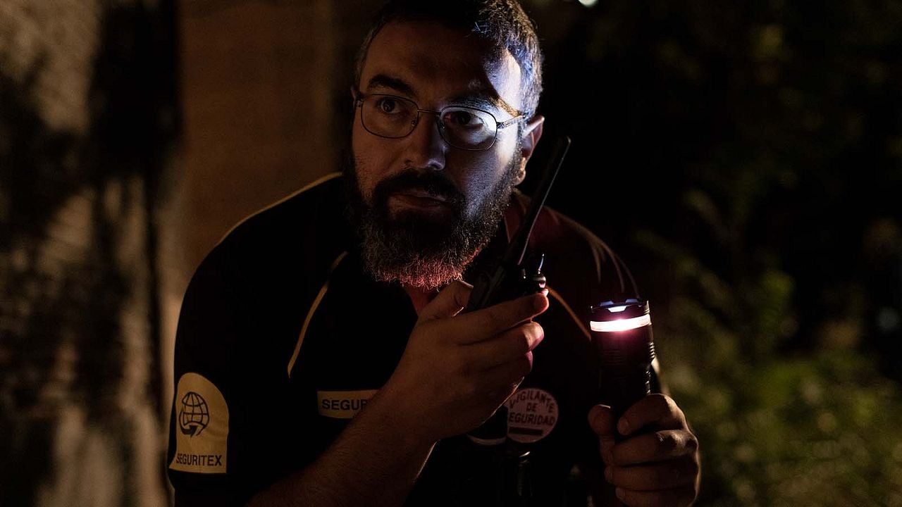 Sin Novedad : Foto Rober Bodegas