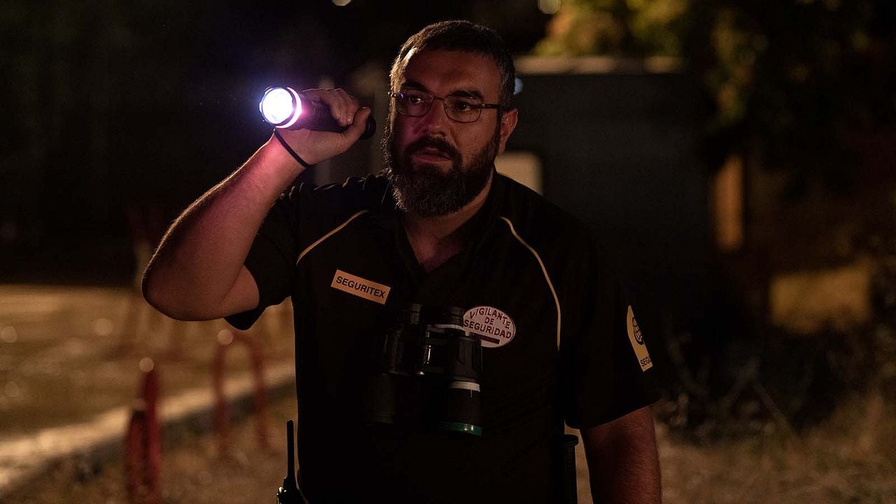 Sin Novedad : Foto Rober Bodegas