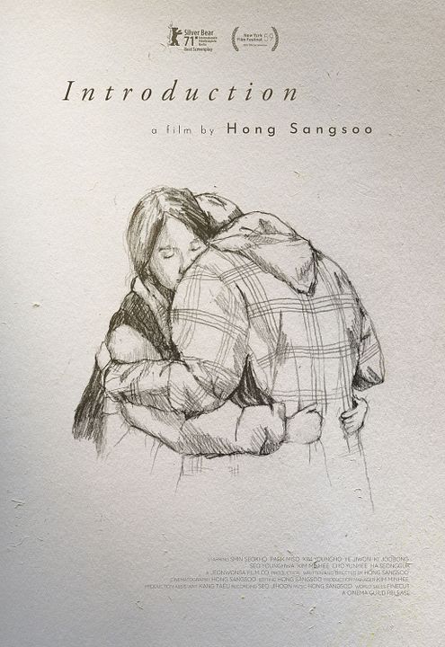 Introduction : Cartel