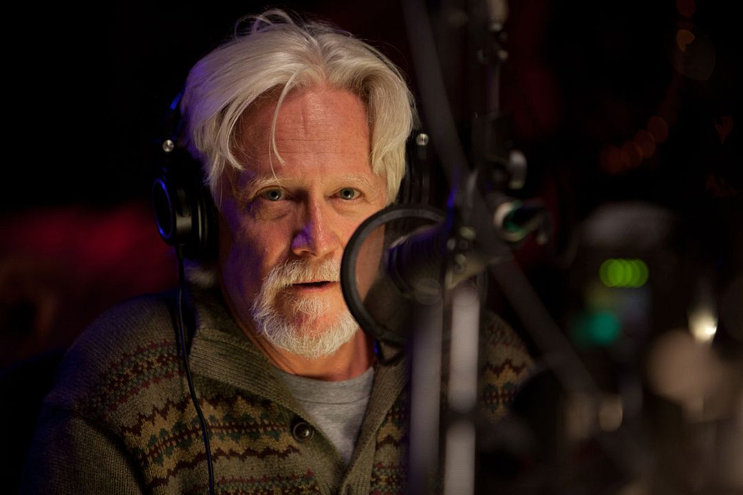 The Lords of Salem : Foto