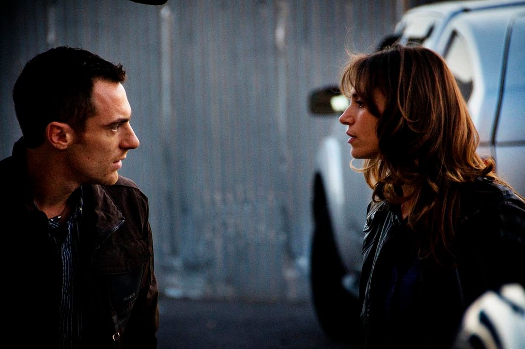 La Nostra Vita : Foto