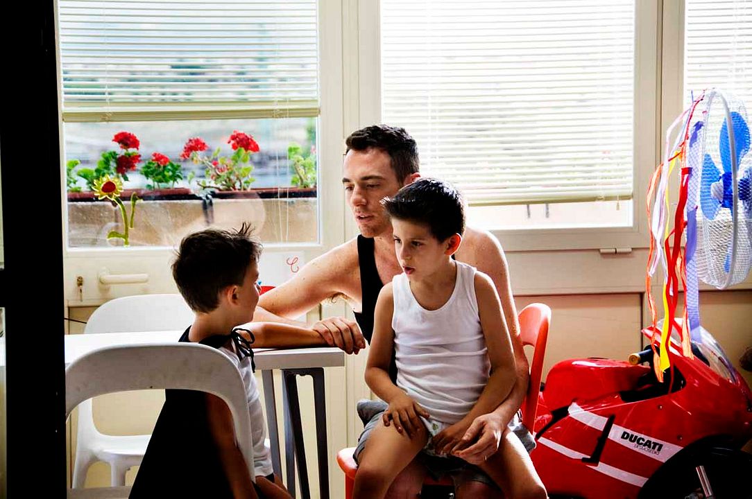 La Nostra Vita : Foto