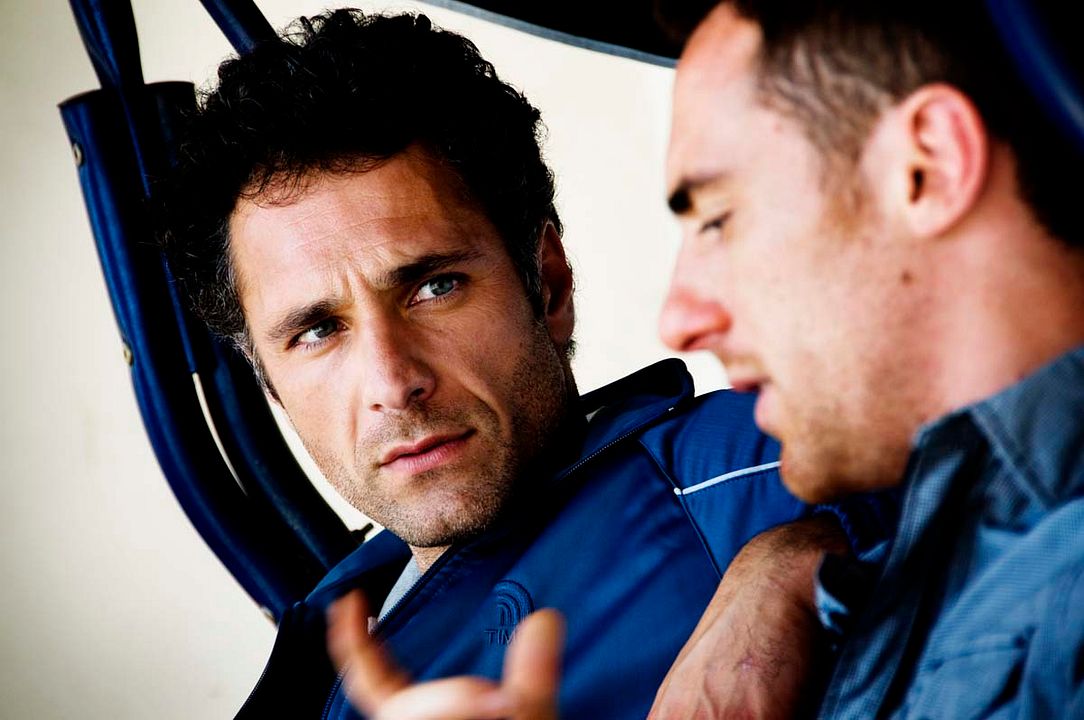 La Nostra Vita : Foto