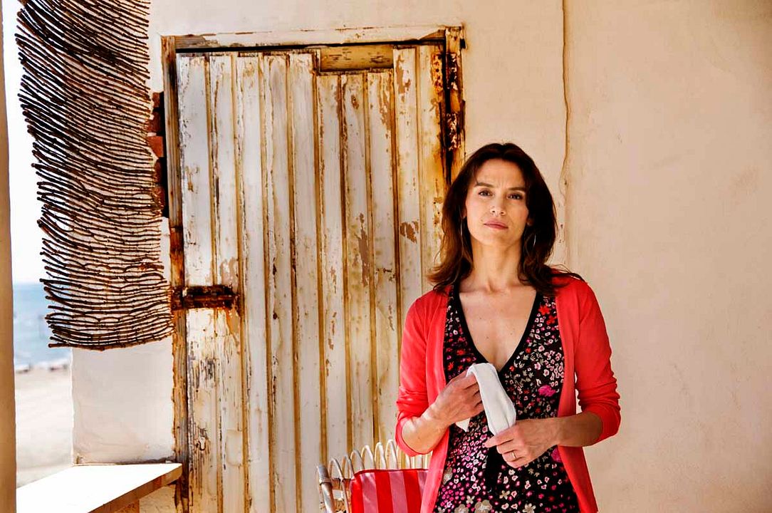 La Nostra Vita : Foto