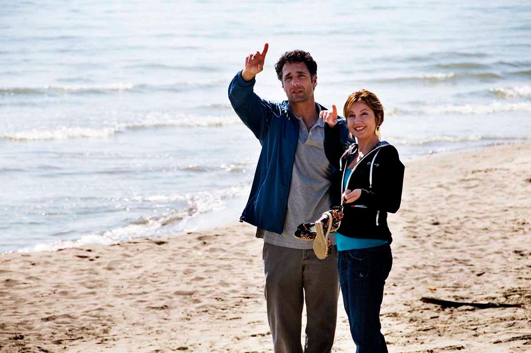 La Nostra Vita : Foto