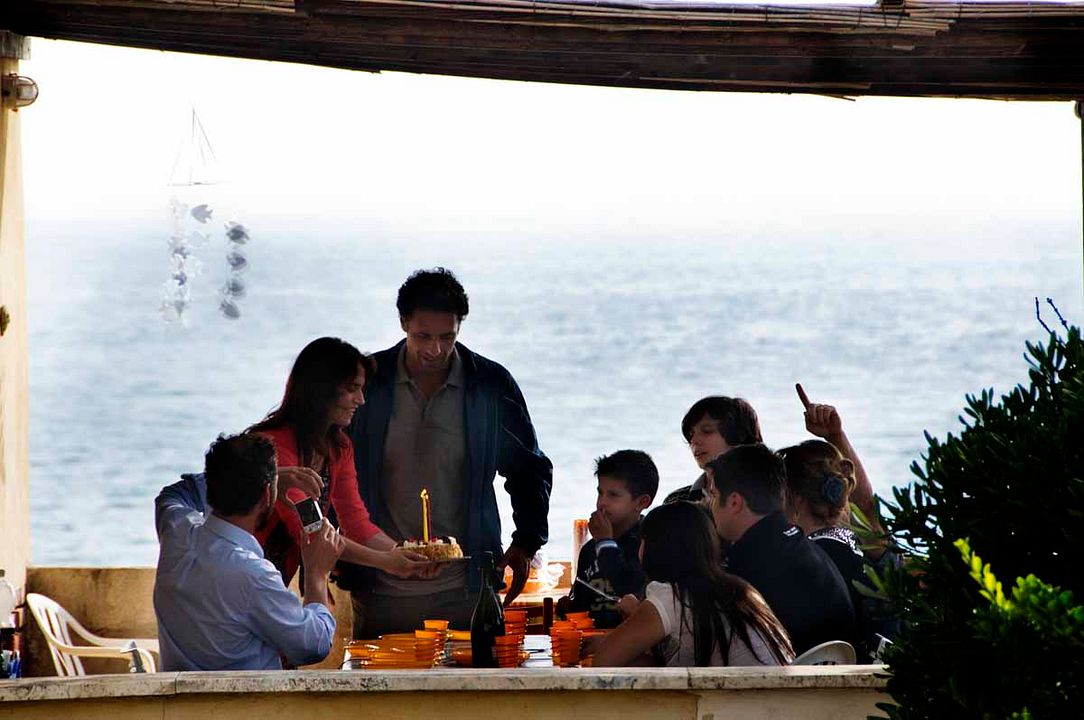 La Nostra Vita : Foto