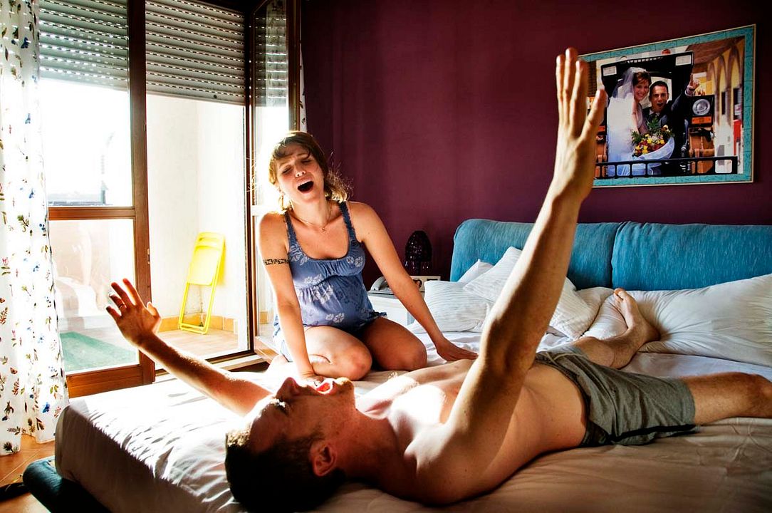 La Nostra Vita : Foto