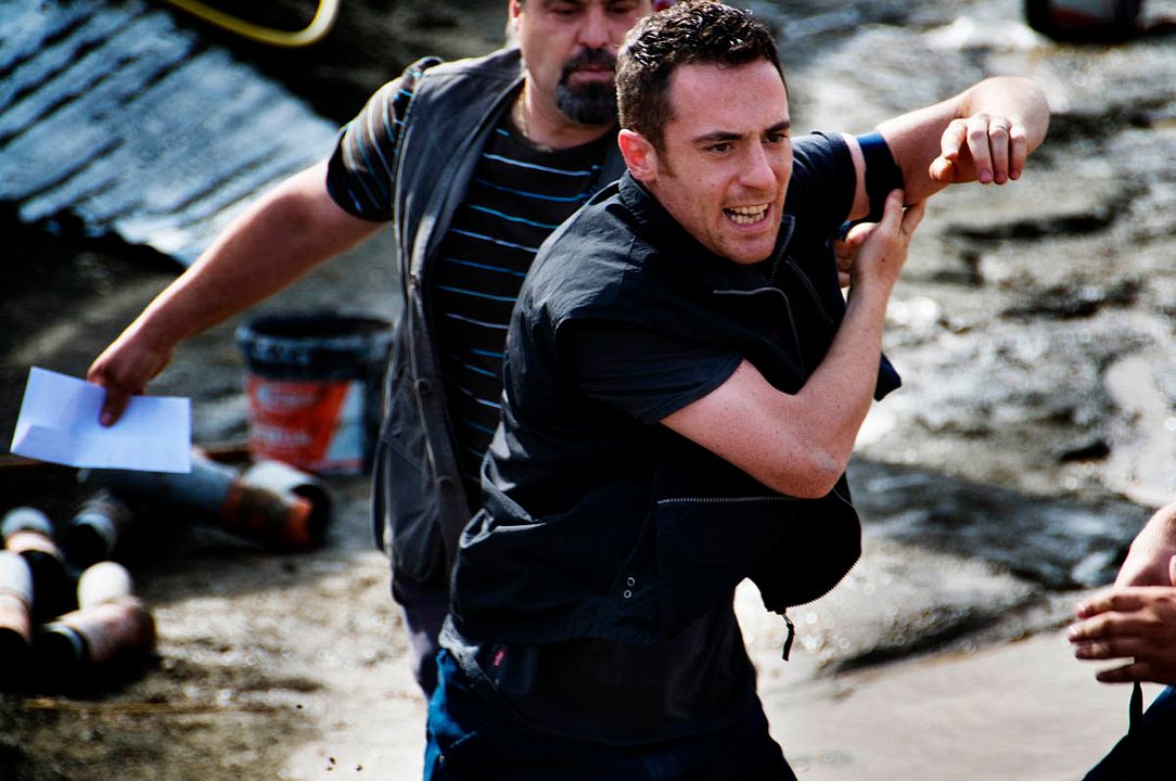 La Nostra Vita : Foto