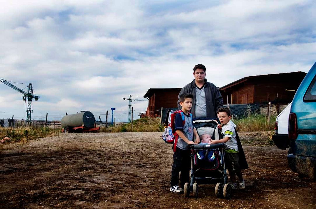 La Nostra Vita : Foto