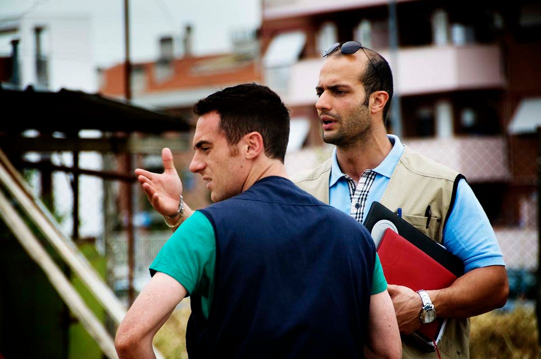 La Nostra Vita : Foto