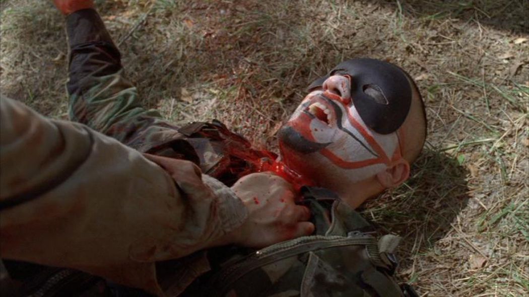 Foto Panuvat Anthony Nanakornpanom