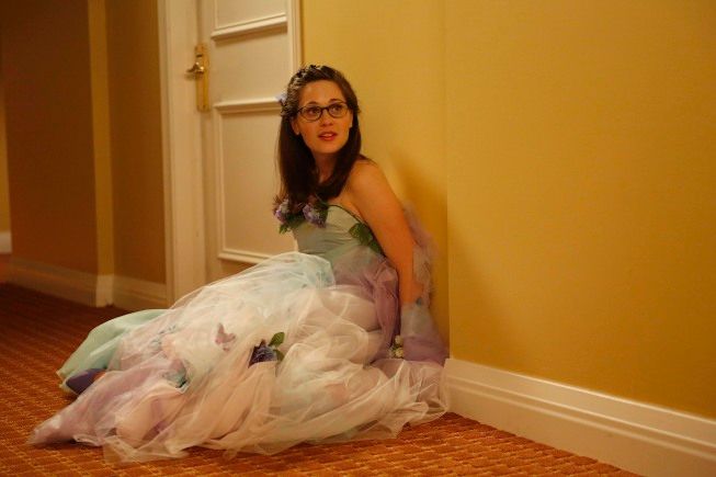 New Girl : Foto