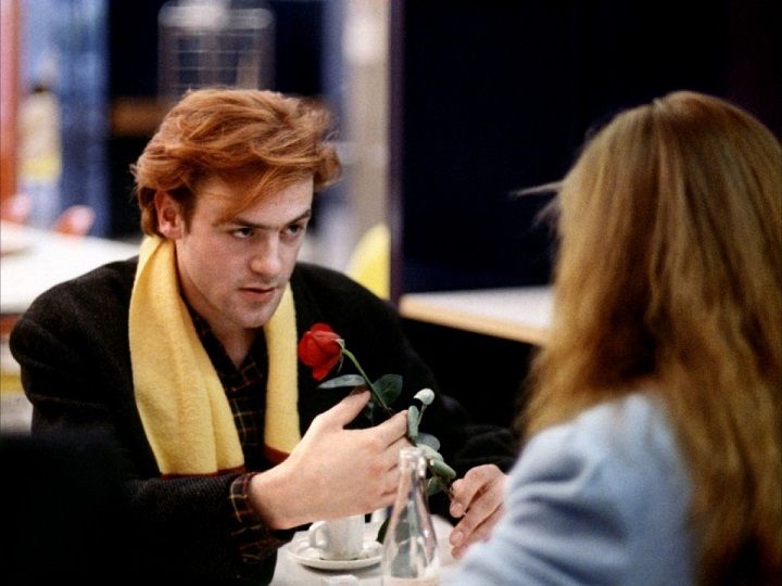 Nombre: Carmen : Foto