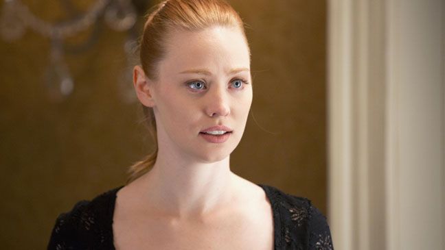 True Blood (Sangre fresca) : Foto