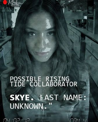 Marvel's Agents of S.H.I.E.L.D. : Foto