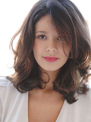 Cartel Kahina Carina