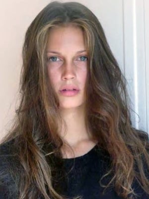 Cartel Marine Vacth