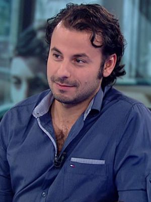 Cartel Hüseyin Tabak