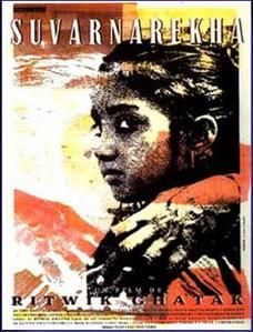 The golden thread : Cartel