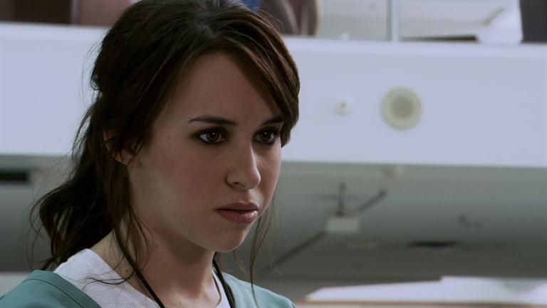 Si Dios fuera el sol : Foto