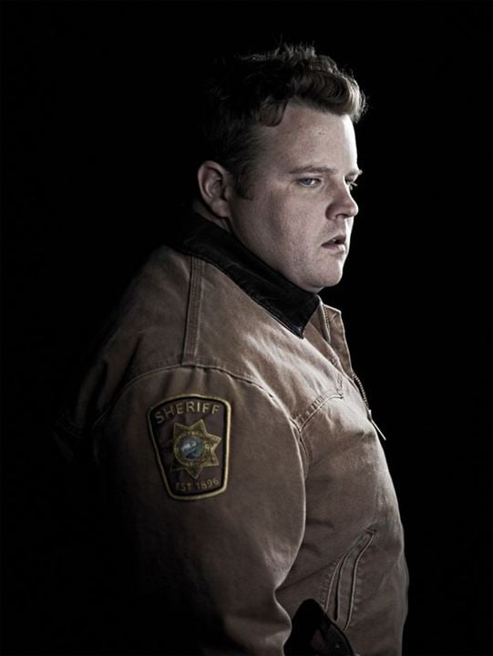 Foto Adam Bartley