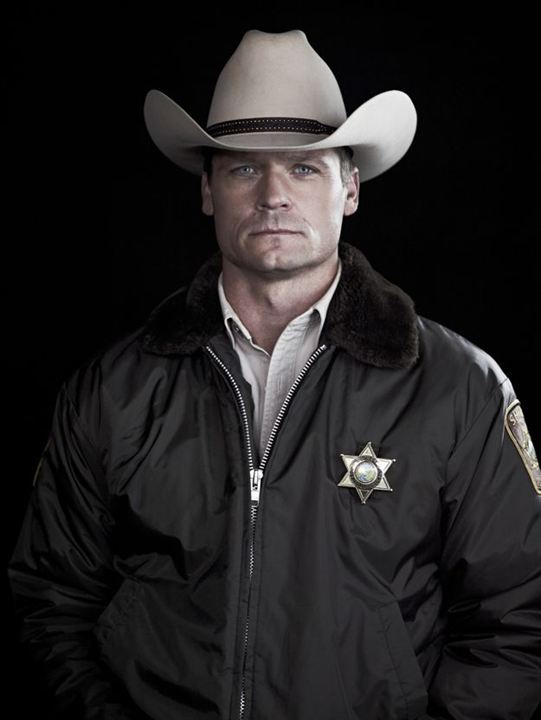 Foto Bailey Chase