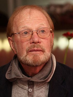 Cartel Albert Filozov