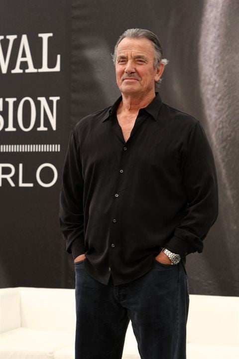 Foto Eric Braeden