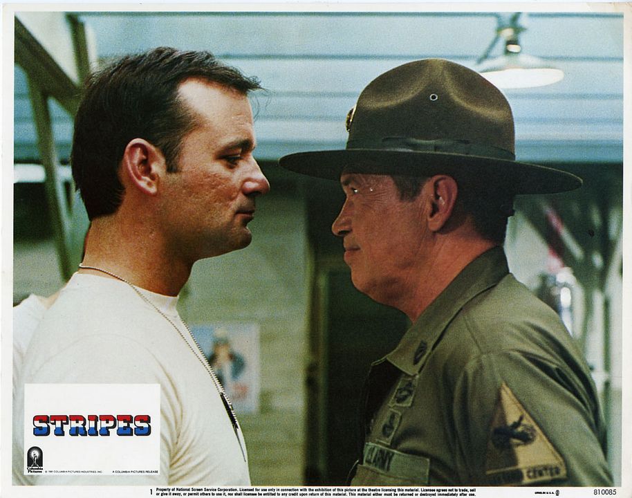 El pelotón chiflado : Foto