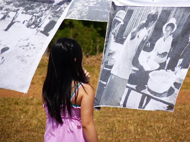 Tokiori - Dobras do Tempo : Foto