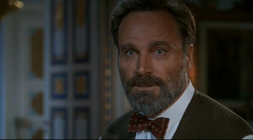 Pasiones rotas : Foto