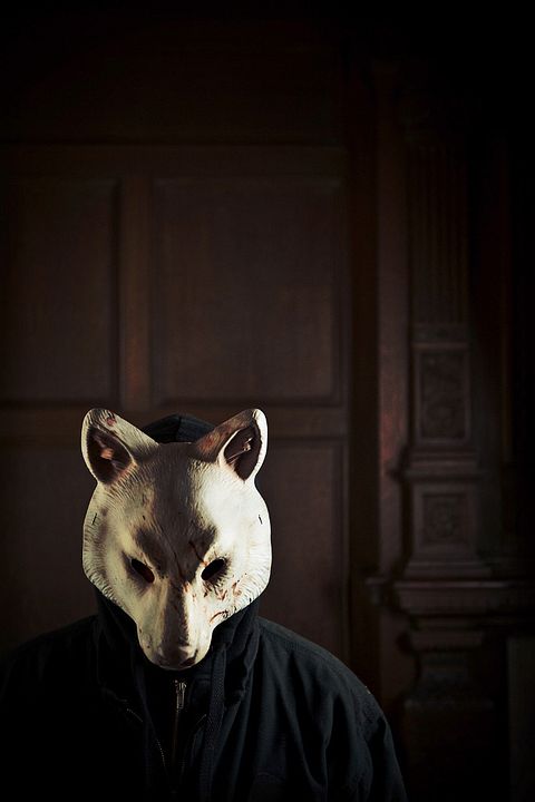 Tú eres el siguiente : Foto