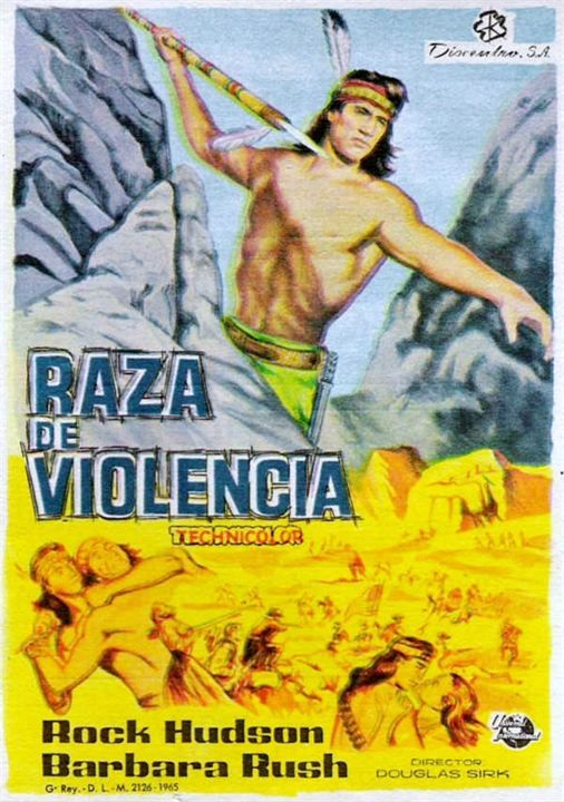 Raza de violencia : Cartel