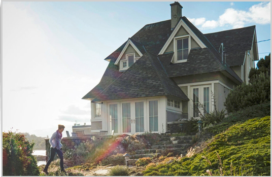 Cedar Cove : Foto