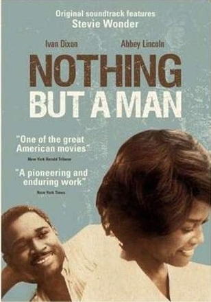 Nothing But a Man : Cartel