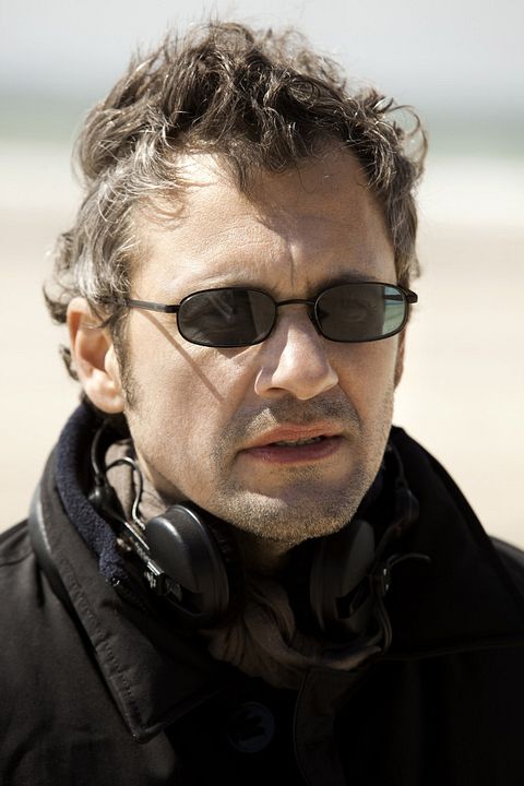 Foto Jean-Marc Rudnicki