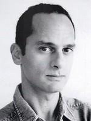 Cartel Joseph Antaki