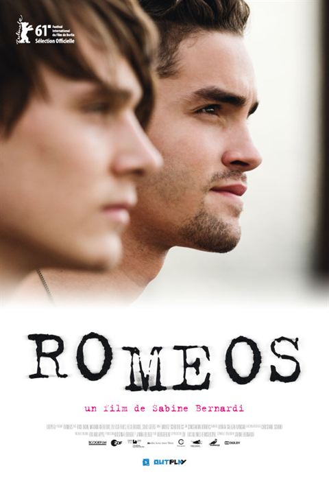 Romeos : Cartel
