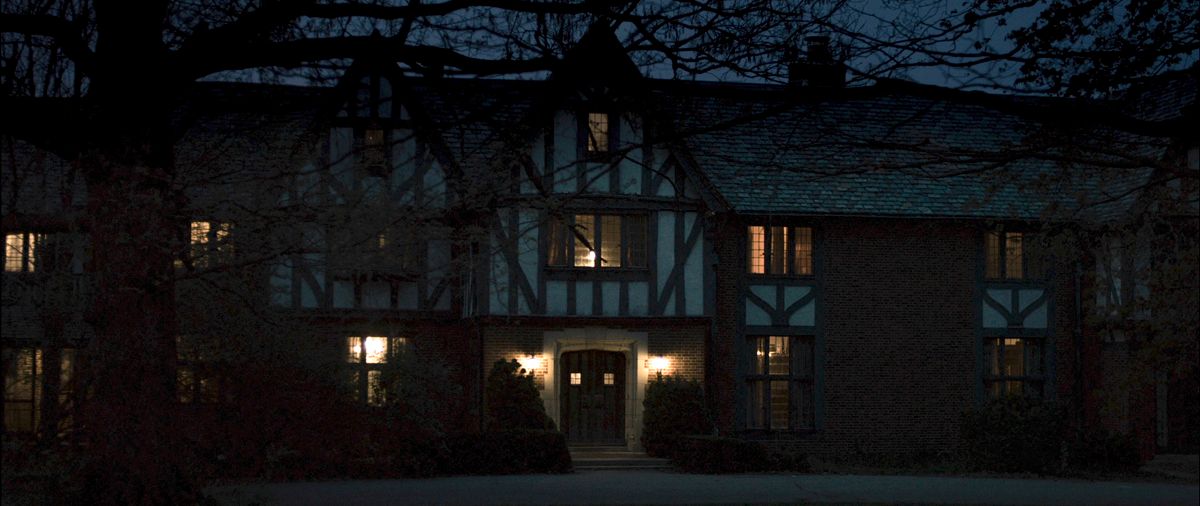 Tú eres el siguiente : Foto